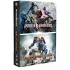 Image de Coffret Power Ranger Pacific Rim DVD en occasion ou reconditionné