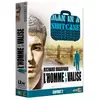 Image de L'homme à la valise Partie 2 DVD en occasion ou reconditionné