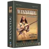 Image de Winnetou le Mescalero Coffret DVD en occasion ou reconditionné