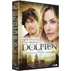 Image de Coffret , Dolmen - 6 épisodes