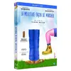 Image de La meilleure façon de marcher Combo Blu-ray DVD en occasion ou reconditionné
