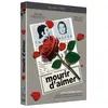 Image de Mourir d'aimer Combo Blu-ray DVD en occasion ou reconditionné