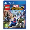 Image de LEGO® Marvel Super Heroes 2 PS4 en occasion ou reconditionné
