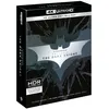 Image de Coffret The Dark Knight La Trilogie Blu-ray 4K Ultra HD en occasion ou reconditionné