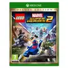 Image de LEGO® Marvel Super Heroes 2 Edition Deluxe Xbox One en occasion ou reconditionné