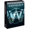 Image de WestWorld - Saison 1 - DVD - HBO
