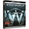 Image de WestWorld - Saison 1 - Edition limitée 4K - Blu-Ray - HBO