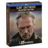 Image de Coffret Eastwood Western Edition Spéciale Fnac Blu-ray en occasion ou reconditionné