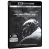 Image de The Dark Knight Rises Edition Limitée Blu-ray 4K Ultra HD en occasion ou reconditionné