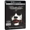Image de The Dark Knight, le Chevalier Noir Edition Limitée Blu-ray 4K Ultra HD en occasion ou reconditionné