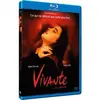 Image de Vivante Blu-ray en occasion ou reconditionné