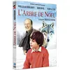 Image de L'arbre de Noël DVD en occasion ou reconditionné