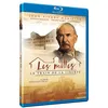 Image de Les Milles Le train de la liberté Blu-ray en occasion ou reconditionné