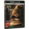 Image de Harry Potter à l'école des sorciers Blu-ray 4K Ultra HD en occasion ou reconditionné