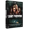 Image de Lake Bodom DVD en occasion ou reconditionné