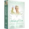 Image de Joséphine, ange gardien Saison 10 DVD en occasion ou reconditionné