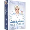 Image de Joséphine, ange gardien Saison 2 DVD en occasion ou reconditionné