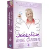 Image de Joséphine, ange gardien Saison 4 DVD en occasion ou reconditionné