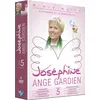 Image de Joséphine, ange gardien Saison 5 DVD en occasion ou reconditionné