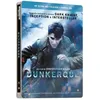 Image de Dunkerque Blu-ray 4K Ultra HD en occasion ou reconditionné