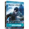 Image de Dunkerque Edition spéciale Fnac SteelBook® Blu-ray 4K Ultra HD en occasion ou reconditionné