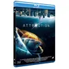 Image de Attraction Blu-ray en occasion ou reconditionné