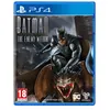 Image de Batman The Telltale Series Season 2 L'ennemi intérieur PS4 en occasion ou reconditionné