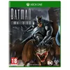 Image de Batman The Telltale Series Season 2 L'ennemi intérieur Xbox One en occasion ou reconditionné