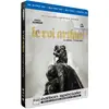 Image de Le Roi Arthur : La légende d'Excalibur Edition Spéciale Fnac SteelBook® Blu-ray 4K Ultra HD en occasion ou reconditionné
