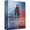 Image de Capitaine Marleau Saison 1 DVD en occasion ou reconditionné