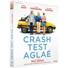 Image de Crash Test Aglaé [Blu-ray]