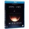 Image de Missions Blu-ray en occasion ou reconditionné