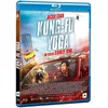 Image de Kung Fu Yoga [Blu-ray]