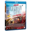 Image de Kung Fu Yoga Blu-ray en occasion ou reconditionné