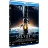 Image de Salyut 7 Blu-ray en occasion ou reconditionné