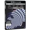 Image de Le Prestige Blu-ray 4K Ultra HD en occasion ou reconditionné