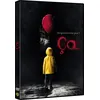 Image de Ça DVD en occasion ou reconditionné