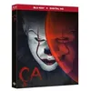 Image de Ça Blu-ray en occasion ou reconditionné