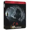 Image de Ça Edition spéciale Fnac SteelBook® Blu-ray 4K Ultra HD en occasion ou reconditionné