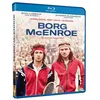 Image de Borg McEnroe Blu-ray en occasion ou reconditionné