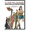 Image de Justice League La nouvelle frontière DVD en occasion ou reconditionné