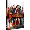 Image de Justice League DVD en occasion ou reconditionné