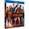 Image de Justice League Blu-ray en occasion ou reconditionné