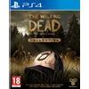 Image de Telltale's Series - The Walking Dead Collection