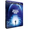 Image de Ready Player One SteelBook® Blu-ray 4K Ultra HD+ Blu-ray 3D en occasion ou reconditionné