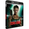 Image de Tomb Raider Blu-ray 4K Ultra HD en occasion ou reconditionné
