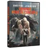 Image de Rampage Hors de contrôle DVD en occasion ou reconditionné