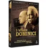 Image de L'Affaire Dominici DVD en occasion ou reconditionné