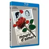 Image de Mourir d'aimer Blu-ray en occasion ou reconditionné