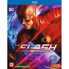 Image de Flash - Saison 4 [Blu-ray]